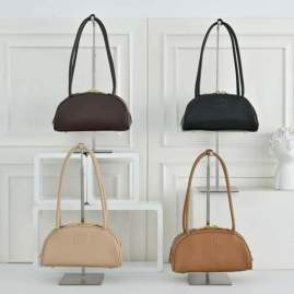 Picture of Miu Miu Handbags _SKUfw238758882fw